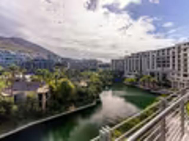 1 Bedroom Apartment Waterfront Waterfront 103682391