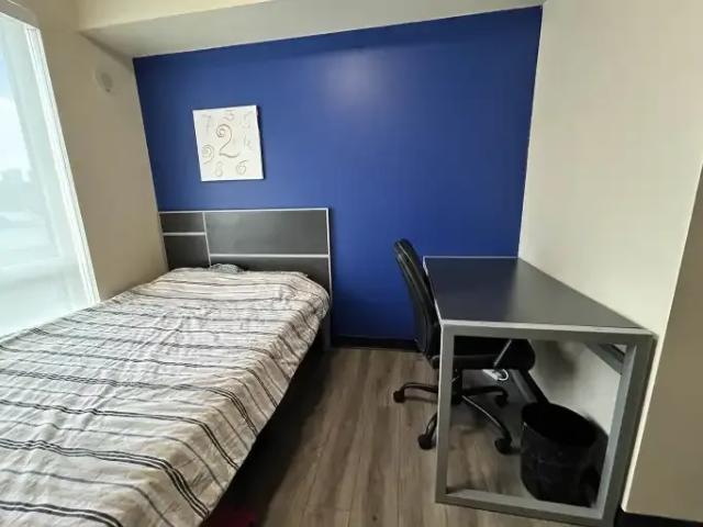 1 Bedroom Apartment Waterloo ON LS99679223