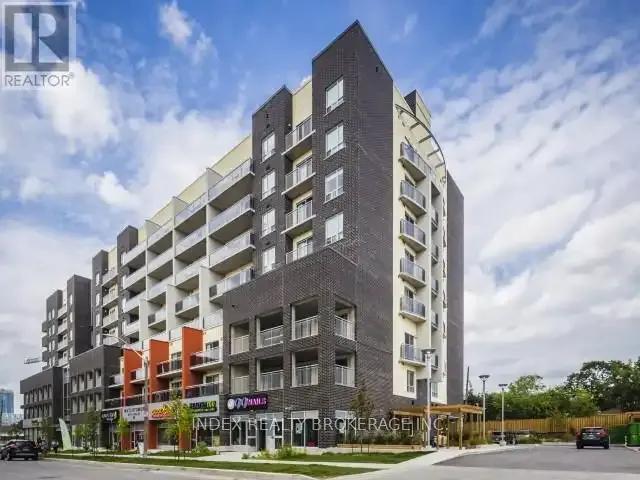 1 Bedroom Apartment Waterloo ON 101877728