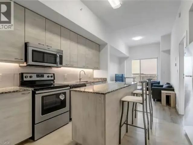 1 Bedroom Apartment Waterloo ON 101878325