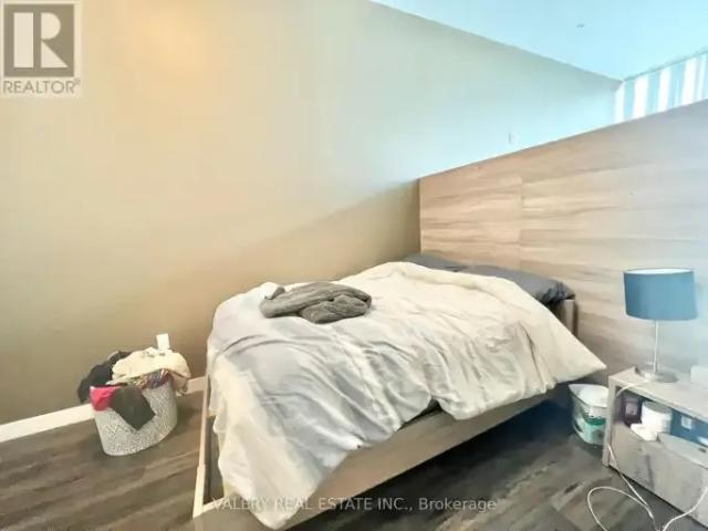 1 Bedroom Apartment Waterloo ON 101878908
