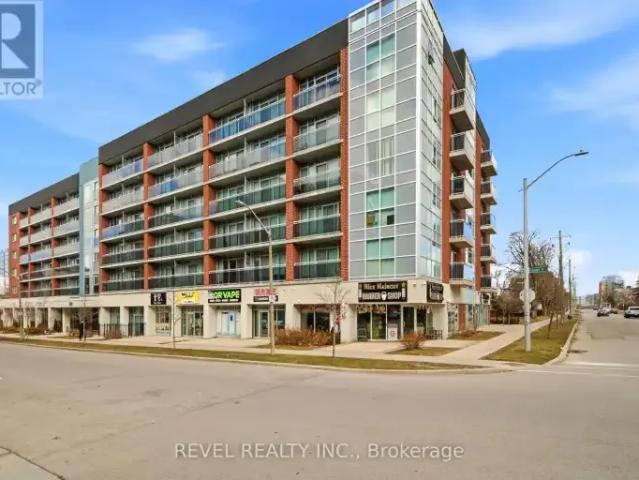 1 Bedroom Apartment Waterloo ON 102052761
