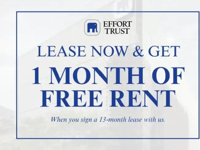 1 Bedroom Apartment Waterloo ON 102018715