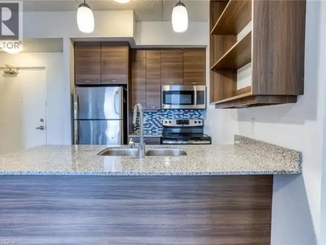 1 Bedroom Apartment Waterloo ON 102394920