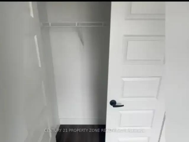 1 Bedroom Apartment Waterloo ON 102306806