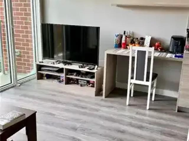 1 Bedroom Apartment Waterloo ON 102339269
