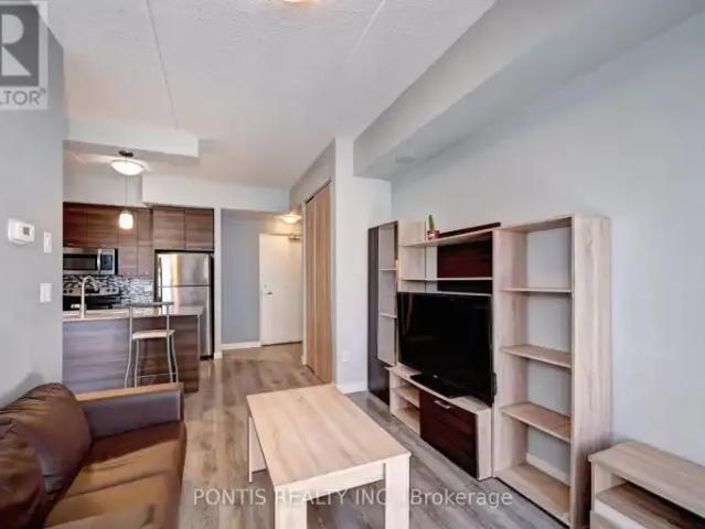 1 Bedroom Apartment Waterloo ON 102752790