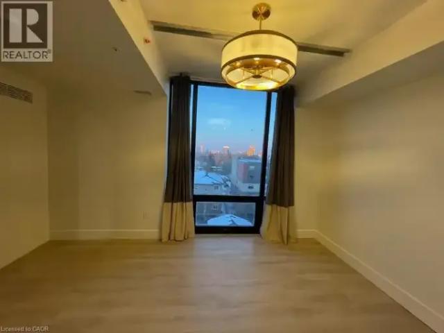 1 Bedroom Apartment Waterloo ON 102795010