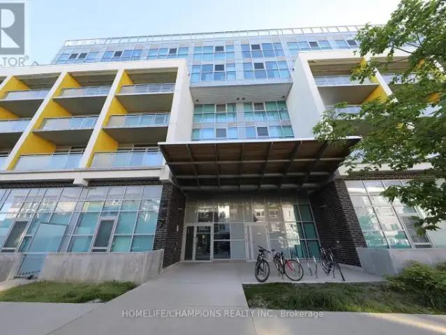 1 Bedroom Apartment Waterloo ON 103179290