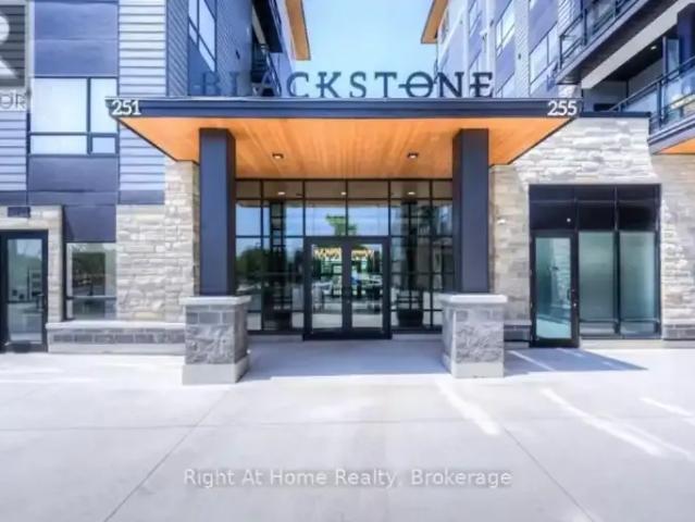 1 Bedroom Apartment Waterloo ON 103119168