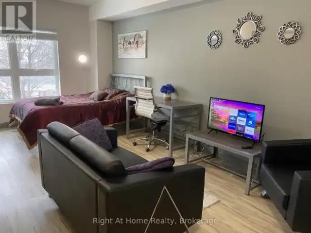 1 Bedroom Apartment Waterloo ON 103119169