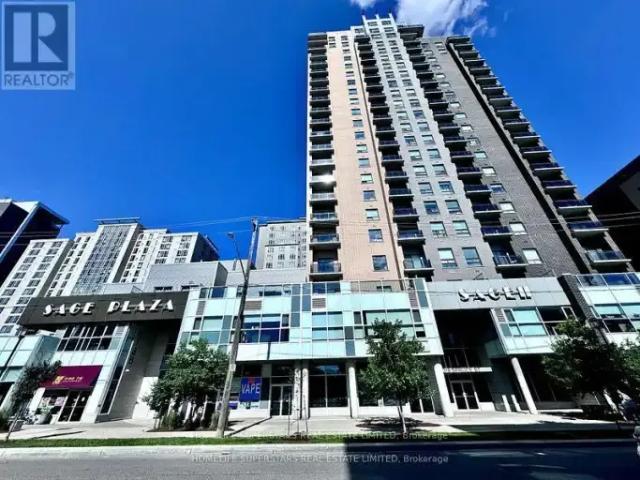1 Bedroom Apartment Waterloo ON 103355449