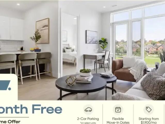 1 Bedroom Apartment Waterloo ON 103390649