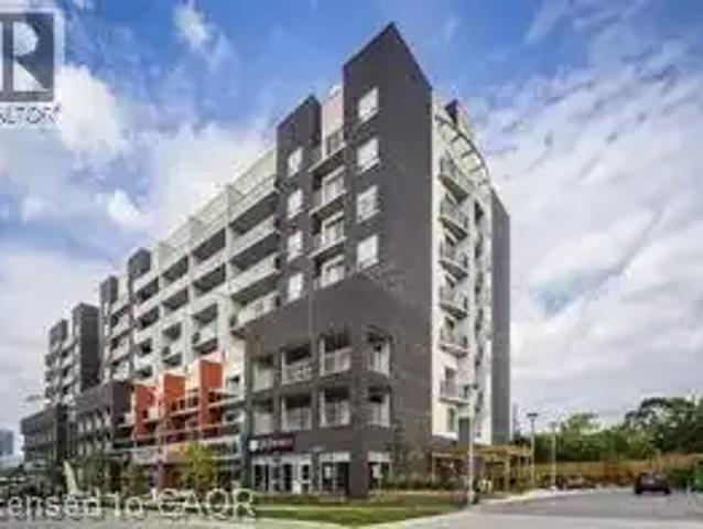 1 Bedroom Apartment Waterloo ON 103487733