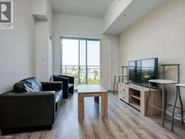1 Bedroom Apartment Waterloo ON 103569233