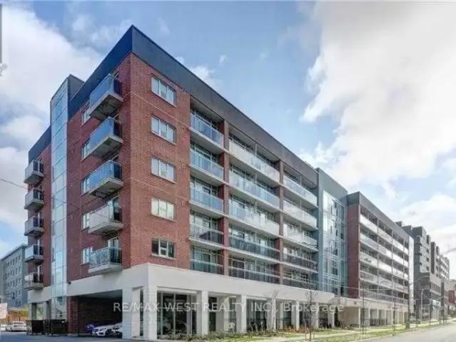 1 Bedroom Apartment Waterloo ON 103770708