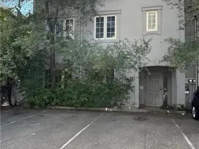 1 Bedroom Apartment Waterloo ON 103798578