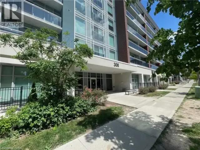 1 Bedroom Apartment Waterloo ON 103920670