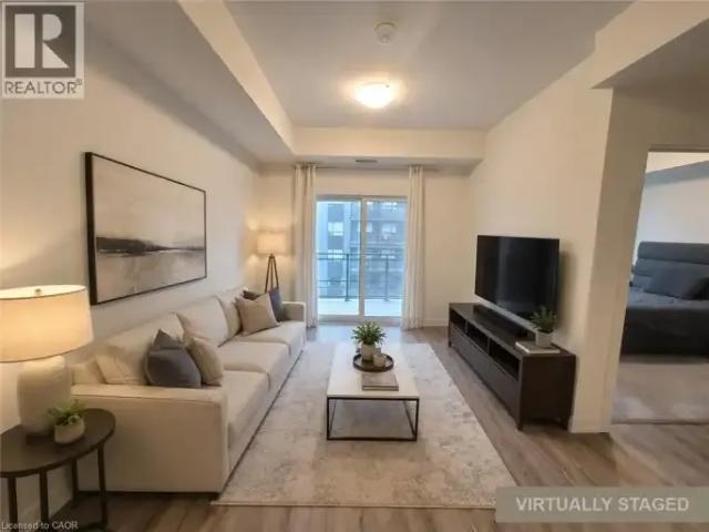 1 Bedroom Apartment Waterloo ON 104183262