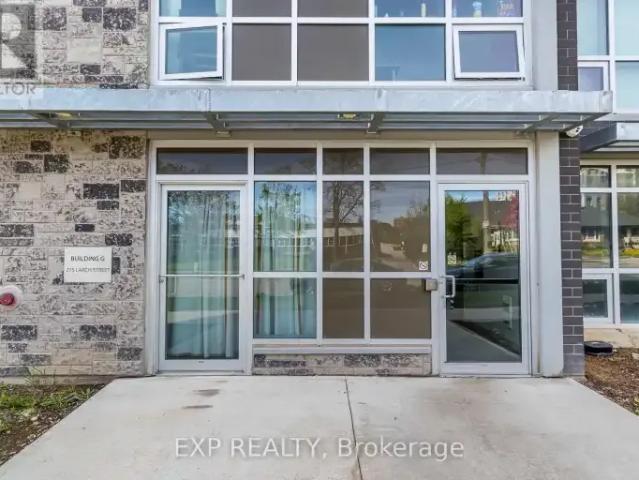 1 Bedroom Apartment Waterloo ON 104106868