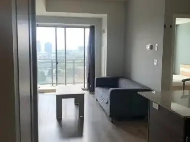 1 Bedroom Apartment Waterloo ON 104471098