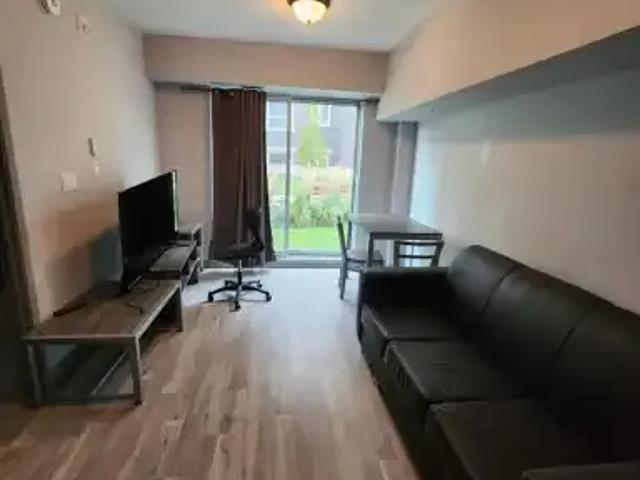 1 Bedroom Apartment Waterloo ON 104471031