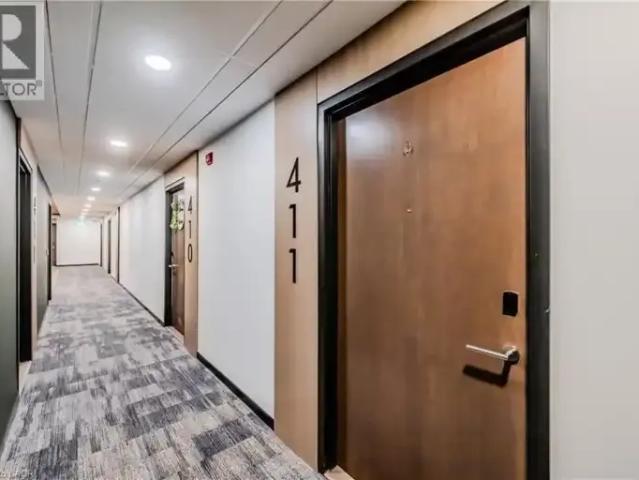 1 Bedroom Apartment Waterloo ON 104794760