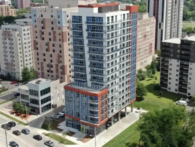 1 Bedroom Apartment Waterloo ON 99071297