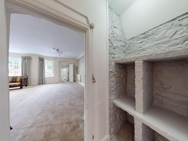 1 Bedroom apartment @ Waterloo Road, Dublin 4, D04 F9W0