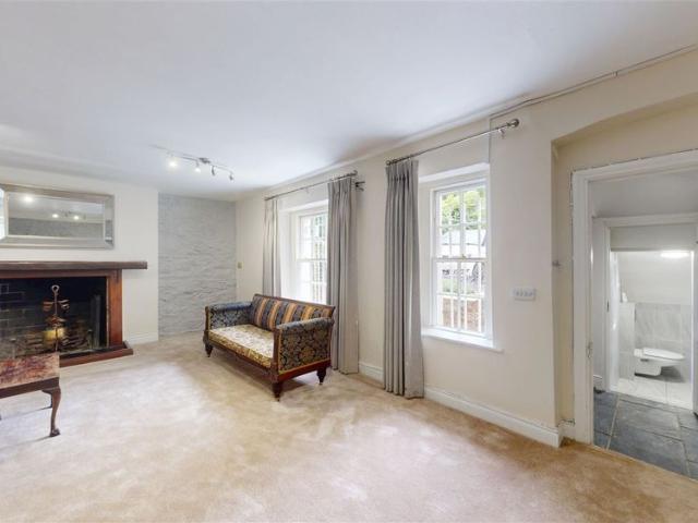 1 Bedroom Apartment @ Waterloo Road, Dublin 4, Dublin