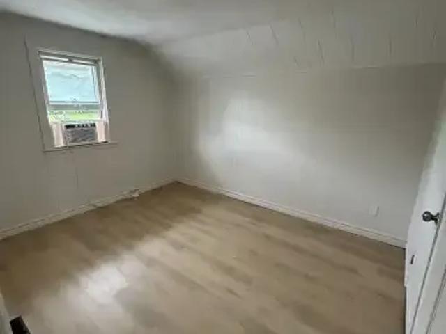 1 Bedroom Apartment Welland ON 104292234