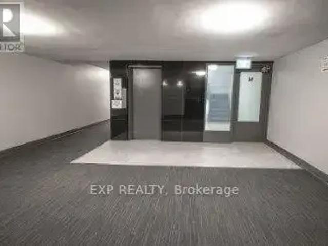 1 Bedroom Apartment Welland ON 102085933