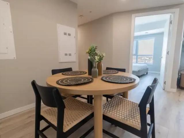1 Bedroom Apartment Welland ON 103840005