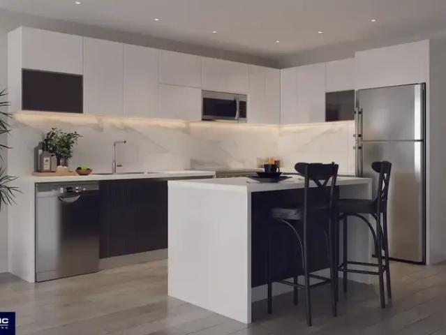 1 Bedroom Apartment Welland ON LS93800419