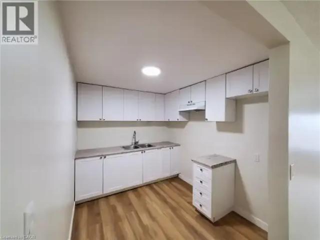 1 Bedroom Apartment Welland ON LS103012086