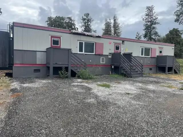 1 Bedroom Apartment West Kelowna BC 105359886