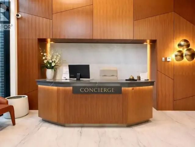 1 Bedroom Apartment West Vancouver BC 102915401