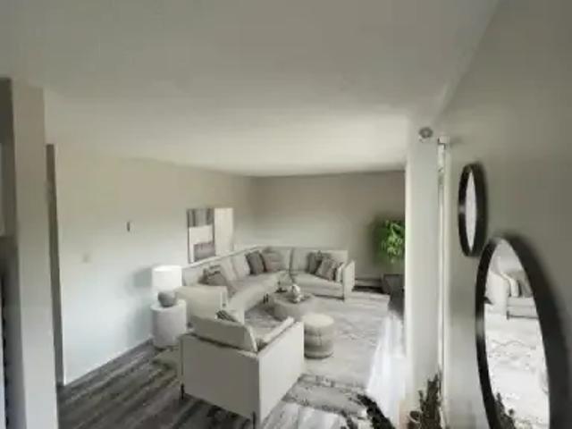 1 Bedroom Apartment Wetaskiwin AB 102433917