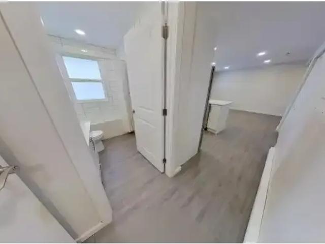 1 Bedroom Apartment Wetaskiwin AB LS102339281