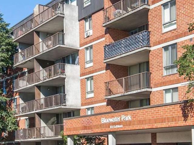 1 Bedroom Apartment Whitby ON 96586210