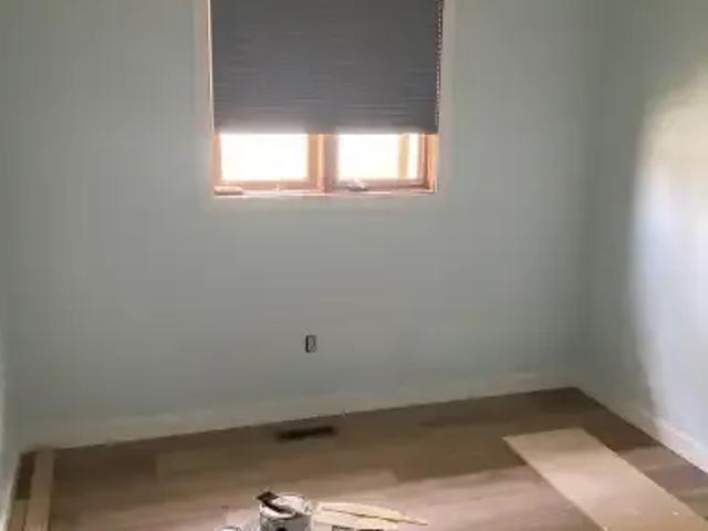 1 Bedroom Apartment Whitecourt AB LS102468325