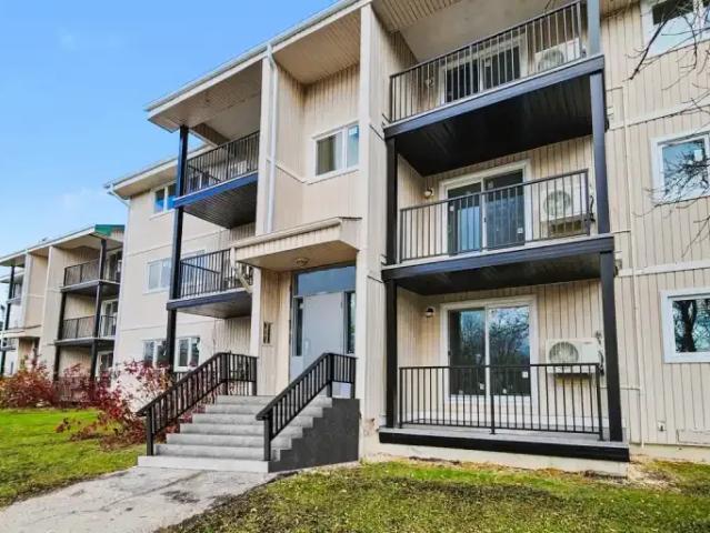 1 Bedroom Apartment Winnipeg MB LS102018016