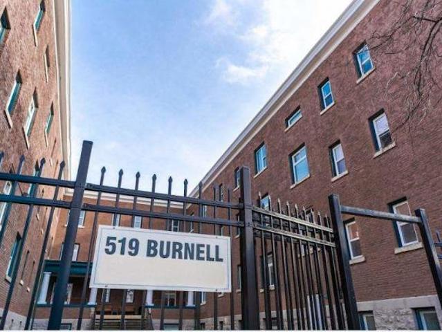 1 Bedroom Apartment Winnipeg MB LS86985086
