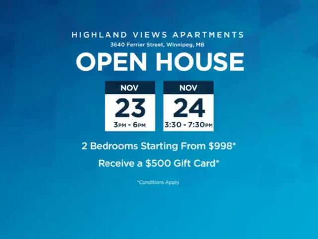 1 Bedroom Apartment Winnipeg MB LS90277426