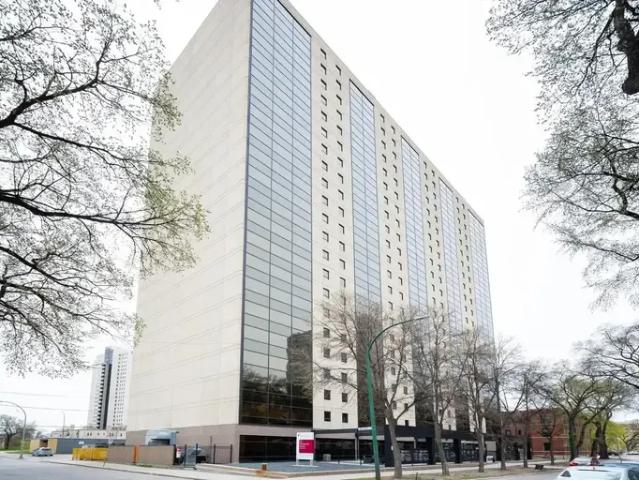 1 Bedroom Apartment Winnipeg MB LS91488163