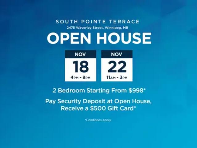 1 Bedroom Apartment Winnipeg MB LS92867513