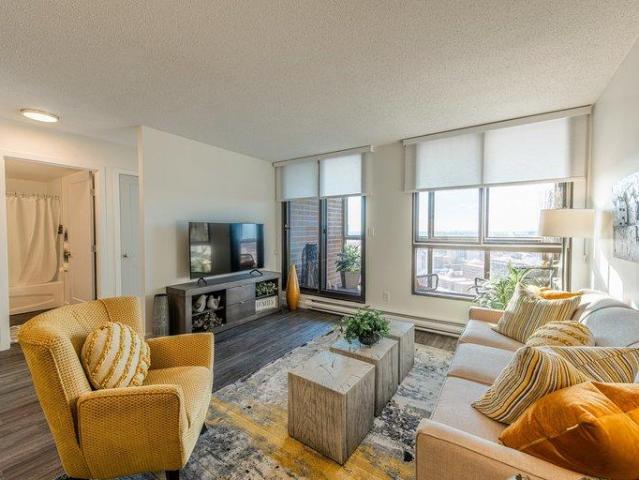 1 Bedroom Apartment Winnipeg MB LS96585661
