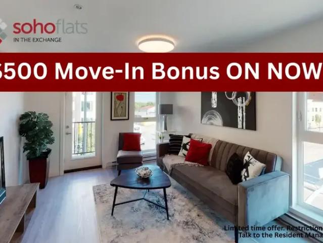 1 Bedroom Apartment Winnipeg MB LS96247678