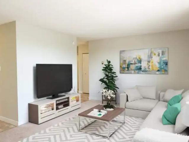1 Bedroom Apartment Winnipeg MB LS97702631