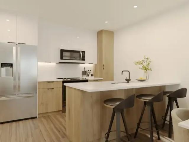 1 Bedroom Apartment Winnipeg MB LS98916802